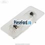 Lampa interior plafon Ford Transit 2006-2014 2.4 TDCi 140 cp H9FB diesel