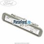 Lampa interior plafon Ford Transit 2019-2023 2.0 EcoBlue 150 cp P0FA diesel