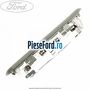 Lampa interior plafon Ford Transit 2019-2023 2.0 EcoBlue RWD 165 cp BLHA diesel