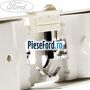 Lampa interior plafon model mare Ford Transit 2000-2006 2.0 DI  100 cp ABFA diesel