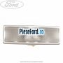 Lampa interior plafon model mare Ford Transit 2000-2006 2.4 DI 75 cp F4FA diesel