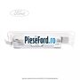 Lampa interior plafon spate Ford Tourneo Connect 2002-2014 1.8 Di 75 cp BHPA, P7PA, P7PB, R2PA diesel
