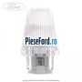 Lampa interior plafon spate Ford Tourneo Connect 2002-2014 1.8 Di 75 cp BHPA, P7PA, P7PB, R2PA diesel | Foto 2