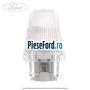 Lampa interior plafon spate Ford Tourneo Connect 2002-2014 1.8 Turbo Di 90 cp HCPA, HCPB, HCPC, HCPD, P9PA diesel | Foto 2