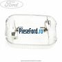 Lampa interior plafon spate Ford Transit 2000-2006 2.4 TD 75 cp F4FA diesel | Foto 2