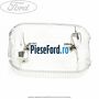 Lampa interior plafon spate Ford Transit 2006-2014 2.2 TDCi 115 cp SRFA, SRFB, SRFC, SRFD, SRFE diesel | Foto 2