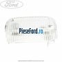 Lampa interior plafon spate Ford Transit 2006-2014 2.2 TDCi RWD 100 cp DRRA, DRRB, DRRC diesel