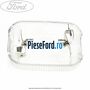 Lampa interior plafon spate Ford Transit 2006-2014 2.4 TDCi 115 cp JXFA, JXFC diesel | Foto 2