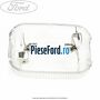 Lampa interior plafon spate Ford Transit 2006-2014 2.4 TDCi 140 cp H9FB diesel | Foto 2