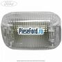 Lampa interior plafon zona incarcare spate Ford Tourneo Custom 2014-2018 2.2 TDCi 155 cp CVFF diesel | Foto 2