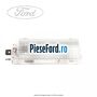 Lampa interior portbagaj Ford Cougar 2.5 ST 200 205 cp SGA benzina