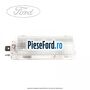 Lampa interior portbagaj Ford Mondeo 2008-2014 2.0 145 cp AOBA, AOBC, TBBA, TBBB benzina