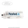 Lampa interior portbagaj Ford Mondeo 2008-2014 2.0 TDCi 140 cp QXBA, QXBB, UFBA, UFBB diesel