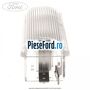 Lampa interior portbagaj Ford Mondeo 2008-2014 2.0 TDCi 163 cp TXBA, TXBB diesel