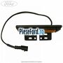 Lampa laterala gabarit Ford Transit 2006-2014 2.2 TDCi 110 cp QVFA diesel | Foto 2