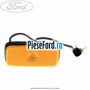 Lampa laterala gabarit Ford Transit 2006-2014 2.4 TDCi 140 cp H9FB diesel