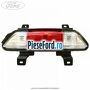 Lampa marsarier Ford Mustang 2015-2018 5.0 V8 418 cp MF8F benzina | Foto 2