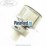 Lampa marsarier SportKa Ford Ka 1996-2008 1.6 i 95 cp CDB, CDC benzina | Foto 2