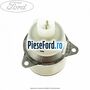 Lampa marsarier StreetKa Ford Ka 1996-2008 1.6 i 95 cp CDB, CDC benzina