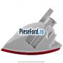 Lampa mers inapoi 3/5 usi, bara spate dreapta Ford Focus 1998-2004 1.8 TDCi 100 cp FFDA diesel | Foto 5