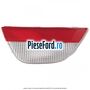Lampa mers inapoi 3/5 usi, bara spate dreapta Ford Focus 2004-2007 2.0 145 cp AODA, AODB, AODE, SYDA benzina | Foto 4