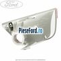 Lampa mers inapoi 3/5 usi, bara spate dreapta Ford Focus 2004-2007 2.0 TDCi 136 cp G6DA, G6DB, G6DD, G6DG diesel | Foto 2