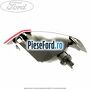 Lampa mers inapoi 3/5 usi, bara spate dreapta Ford Focus 2008-2011 1.6 Ti 115 cp HXDA, HXDB, SIDA benzina