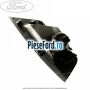 Lampa mers inapoi 3/5 usi, bara spate dreapta Ford Focus 2008-2011 2.0 TDCi 136 cp G6DA, G6DB, G6DD, G6DG diesel | Foto 4