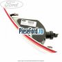 Lampa mers inapoi 3/5 usi, bara spate dreapta Ford Kuga 2008-2012 2.0 TDCI 140 cp UFDA diesel