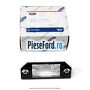 Lampa numar inmatriculare Ford Focus 2004-2007 2.5 ST 225 cp HYDA benzina