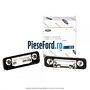 Lampa numar inmatriculare Ford Mondeo 1996-2000 1.8 i 115 cp RKB, RKF, RKH, RKJ, RKK benzina | Foto 2