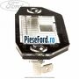 Lampa numar inmatriculare Ford Mondeo 2000-2007 2.0 16V 146 cp CJBA, CJBB benzina | Foto 4