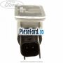 Lampa numar inmatriculare Ford Mondeo 2008-2014 1.6 Ti 120 cp KGBA benzina | Foto 2