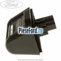 Lampa numar inmatriculare Ford Tourneo Connect 2013-2018 1.6 EcoBoost 150 cp JQGA benzina