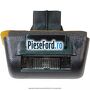 Lampa numar inmatriculare Ford Transit 2006-2014 2.4 TDCi 115 cp JXFA, JXFC diesel