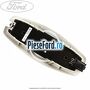 Lampa plafon spate Ford C-Max 2016-2020 1.5 TDCi 95 cp XXDA, XXDC, XXDD diesel