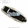 Lampa plafon spate Ford Grand C-Max 2016-2020 1.0 EcoBoost 125 cp M1DA, M1DD benzina