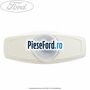 Lampa plafon spate Ford Grand C-Max 2016-2020 1.6 Ti 125 cp PNDA, PNDD benzina