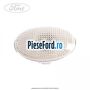 Lampa plafon spate Ford Transit 2000-2006 2.4 TDdi 90 cp D2FE diesel
