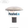 Lampa plafon spate Ford Transit 2006-2014 2.2 TDCi 110 cp QVFA diesel