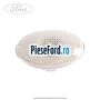 Lampa plafon spate Ford Transit 2006-2014 2.2 TDCi RWD 125 cp CYRA diesel