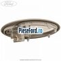 Lampa plafoniera cabina dubla Ford Ranger 2002-2006 2.5 D 4x4 78 cp WL diesel