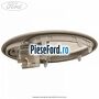 Lampa plafoniera cabina dubla Ford Ranger 2002-2006 2.5 TD 84 cp WL-T diesel