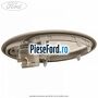 Lampa plafoniera cabina dubla Ford Ranger 2006-2012 3.0 TDCi 156 cp MD30DITC, WEAT diesel