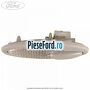 Lampa plafoniera cabina dubla Ford Ranger 2006-2012 3.0 TDCi 156 cp MD30DITC, WEAT diesel | Foto 2