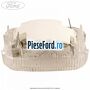 Lampa plafoniera Ford Tourneo Connect 2013-2018 1.6 TDCi 75 cp UBGA diesel