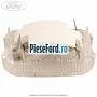 Lampa plafoniera Ford Transit Connect 2013-2018 1.5 TDCi 120 cp XWGA, XWGB, XWGC diesel