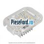 Lampa plafoniera LED Ford Tourneo Custom 2019-2023 2.0 EcoBlue 105 cp BJFA, BJFB, YLF6, YLFA, YLFB, YLFS diesel | Foto 4