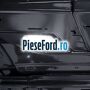 Lampa plafoniera LED Ford Transit 2006-2014 2.2 TDCi 130 cp QWFA diesel