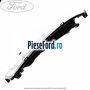 Lampa pozitie dreapta bara fata daylight LED Ford Mondeo 2008-2014 1.6 EcoBoost 160 cp JTBA, JTBB benzina | Foto 2